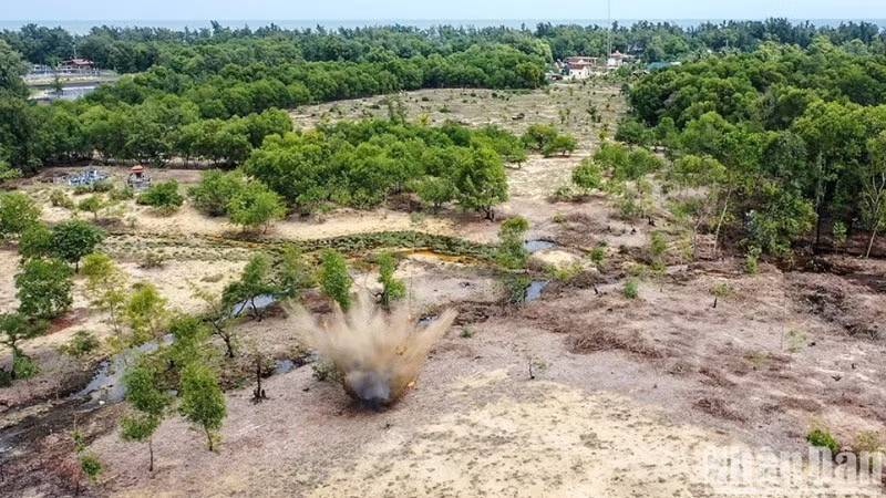 quang-tri.jpg