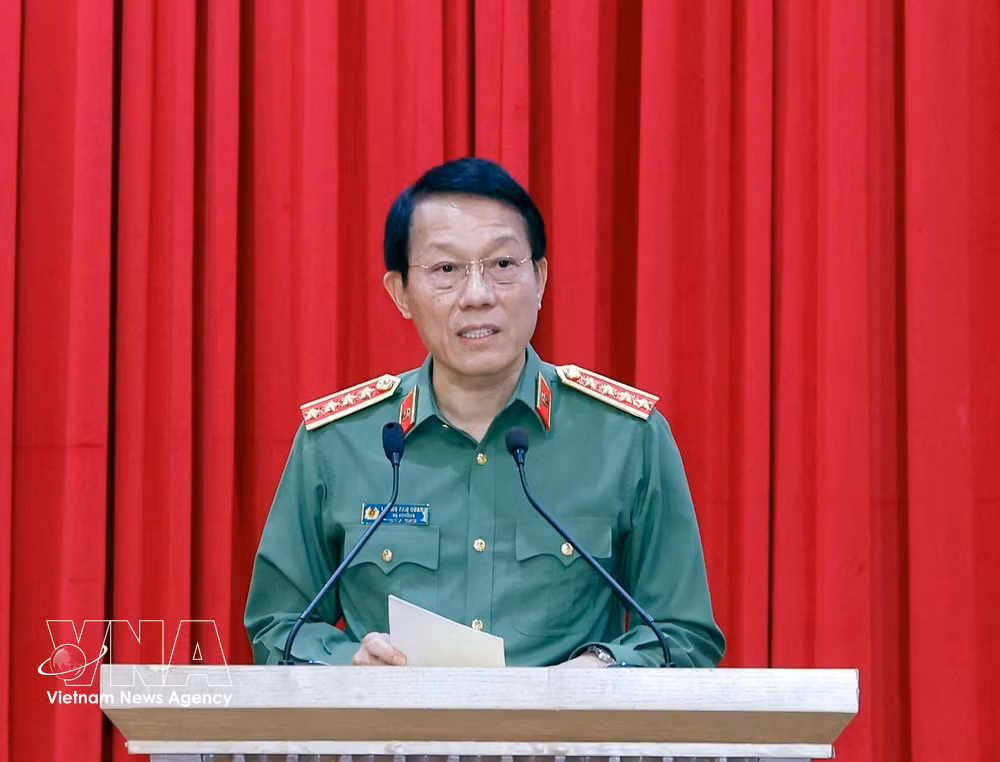 vnanet-tam-quang.jpg