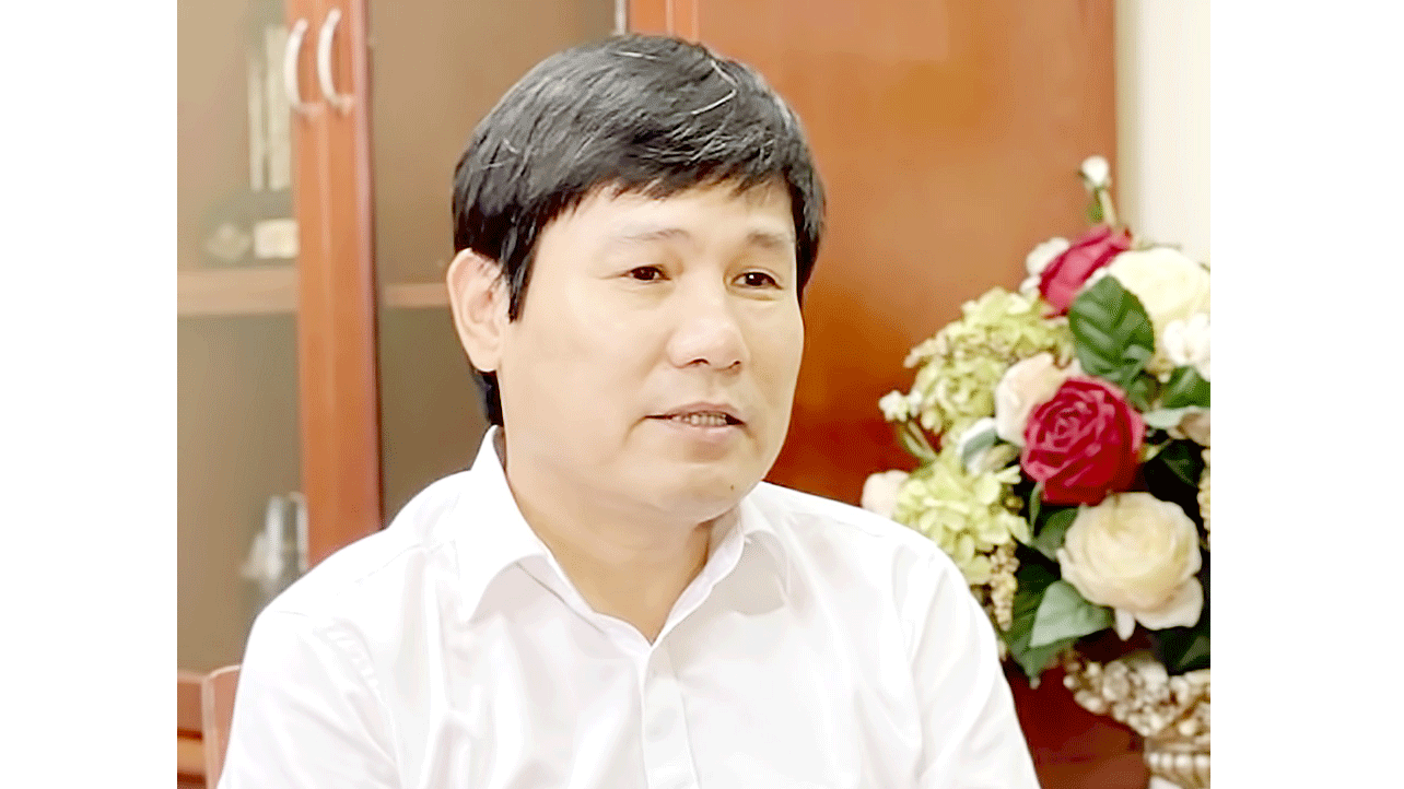 COVID-19 : une cinquantaine de vols de rapatriement prévus d’ici fin août ảnh 1 COVID-19 : une cinquantaine de vols de rapatriement prévus d’ici fin août ảnh 1