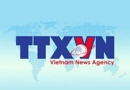 La piste Ho Chi Minh en mer - un témoignage vivant de la volonté indomptable du peuple vietnamien