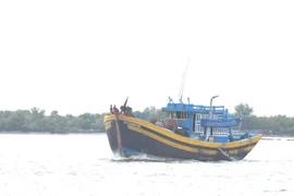 Photo d'illustration : sggp.org.vn