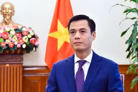 La participation du PM Pham Minh Chinh au 47e Sommet de l’ASEAN revêt une signification particulière