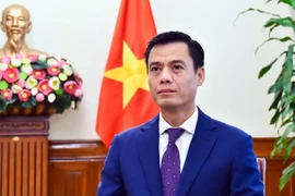 La participation du PM Pham Minh Chinh au 47e Sommet de l’ASEAN revêt une signification particulière