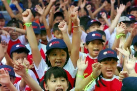 Une réforme majeure dans l’éducation : Exonération des frais de scolarité pour les élèves 