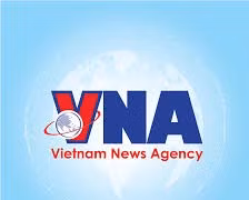 La Chine et l’ASEAN lancent une plateforme d’information commerciale à Nanning