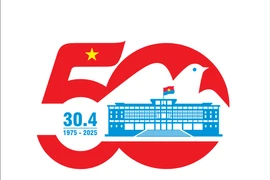 Des dirigeants lao et cambodgien assisteront à la célébration des 50 ans de la réunification nationale