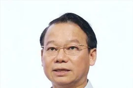 Đô Đuc Duy relevé de ses fonctions de député