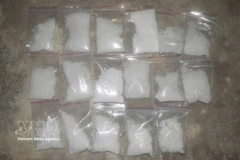 Photo d'illustration : VNA