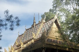 Khmers du Sud : de la pauvreté à la prospérité grâce aux politiques nationales