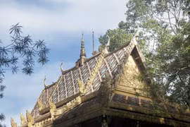 Khmers du Sud : de la pauvreté à la prospérité grâce aux politiques nationales