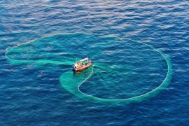 Photo d'illustration : VNA