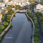 Ho Chi Minh-Ville : la transformation des canaux, symbole du renouveau urbain 