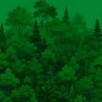Pour une civilisation écologique, un Vietnam vert et un océan pacifique et durable 