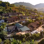 Bac Hoa à Bac Ninh : une beauté préservée et un mode de vie local authentique 