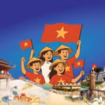 Résolution n°80-NQ/TW sur le développement culturel du Vietnam