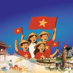 Résolution n°80-NQ/TW sur le développement culturel du Vietnam