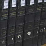 Photo d'illustration