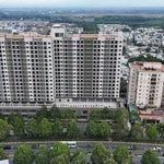 Le Vietnam demeure un pôle attractif sur le marché immobilier Asie-Pacifique, selon Savills 