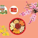 Les us et coutumes du Têt vietnamien