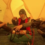 Ils ont hissé le Vietnam au sommet du monde