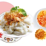 Le métier de fabrication de raviolis de Thanh Tri, patrimoine culturel immatériel national