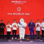 Le Vietnam brille sur la scène culinaire mondiale avec 11 restaurants étoilés Michelin