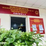 Pour concrétiser les objectifs de développement dans la nouvelle phase, le rôle de l’Assemblée nationale du Vietnam et des conseils populaires à tous les échelons revêt une importance capitale. Photo: VietnamPlus