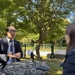 Le docteur Nguyen Hong Son, président de l’Union des associations des Vietnamiens au Japon. Photo: VNA
