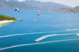 Promouvoir la marque touristique de Nha Trang et Khanh Hoa dans le monde