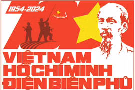 La victoire de Diên Biên Phu célébrée en peinture
