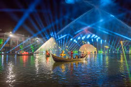 Bons signes pour le tourisme vietnamien en 2024