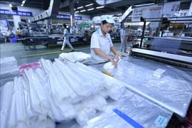 Mise en service du portail national pour la responsabilité élargie des producteurs 