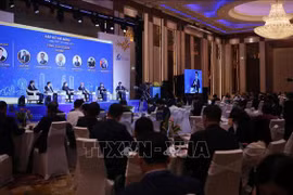 Dà Nang partage les opportunités d’investissement avec ses partenaires
