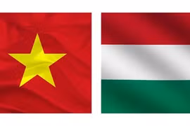 Le PM Pham Minh Chinh en Hongrie pour renforcer le partenariat intégral