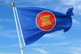 Le Pérou devient partenaire de développement de l’ASEAN