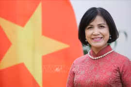 Forum de Davos 2024, l'opportunité pour le Vietnam de partager sa vision avec le monde entier