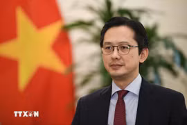 Le Forum de l'avenir de l’ASEAN se penchera sur la vision future de l’ASEAN
