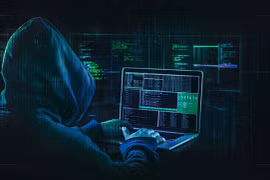 Les cyberattaques au Vietnam chutent à 860 en février