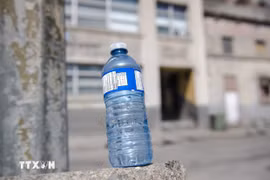 Un responsable malaisien appelle à des efforts collectifs dans la lutte contre les déchets plastiques