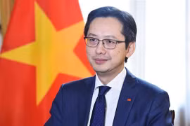 Le voyage d’affaires du PM en Australie et en Nouvelle-Zélande revêt des significations très particulières