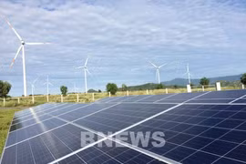 La Thaïlande s'engage à développer l'énergie propre pour attirer les investissements étrangers