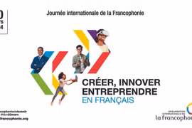 Les empreintes du Vietnam au sein de la communauté francophone