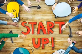 Hô Chi Minh-Ville compte soutenir près de 2.000 projets de start-up pour la période 2024-2028