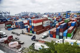 CPTPP : Bilan de cinq ans d’application d’un méga-traité transpacifique 