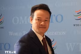 Le Vietnam appelle à protéger les populations lors des conflits