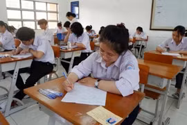 Éducation : Les opérations de quatre organismes internationaux d'accréditation reconnues au Vietnam