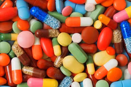Vietnam et Algérie renforcent leur coopération dans le domaine pharmaceutique