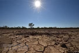 ​ Le 2e Dialogue de haut niveau ASEAN-UE sur l'environnement et le changement climatique