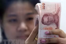 Le ministère thaïlandais des Finances cherche à relancer l'économie nationale