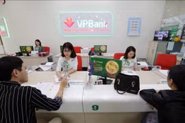 Brand Finance: VP Bank figure dans le top 250 marques bancaires les plus valorisées au monde